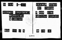 PL_1_186_342_9999-tablica koncowa